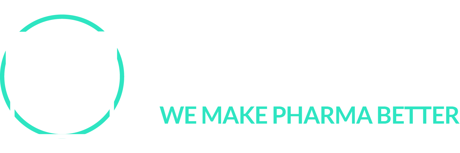 NEO-VINCI_white i kolor